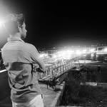 rithish255 profile picture
