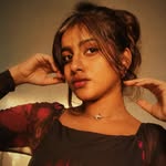 rithuu_ritzzz profile picture