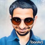 rithvik3426 profile picture