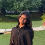 rithvikamerugu profile picture