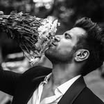 rithvikk_dhanjani