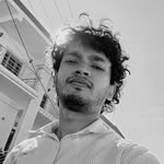 rithwik_sr profile picture