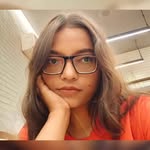 riti._.03 profile picture