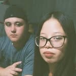 ritielen.dsantohs__ profile picture