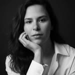ritielle_carneiro profile picture