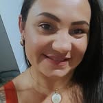 ritiellilopes profile picture
