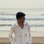 ritihk.travels profile picture