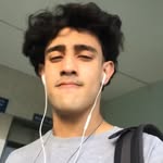 ritiickk profile picture