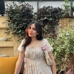 ritiiee___ profile picture