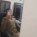 ritik.__.chaudhary profile picture