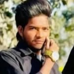 ritik._.sahotra profile picture