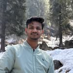 ritik.jain.1 profile picture