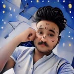 ritik_._vaid07 profile picture