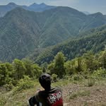 ritik_0022 profile picture