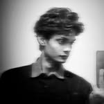 ritik458458 profile picture