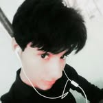 ritik8498 profile picture