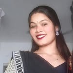 ritika_00.0000.00 profile picture