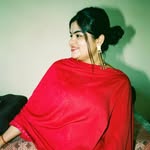 ritika_07114 profile picture