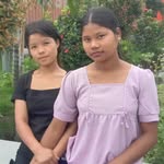 ritika246542 profile picture