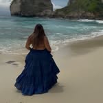 ritika2616 profile picture