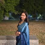 riti_ka_29 profile picture