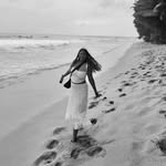 ritikaa.v_ profile picture