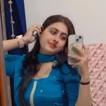 ritikachaudhary0828 profile picture