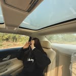 ritika_dudani profile picture