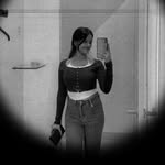 ritikagangore profile picture