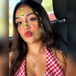 ritika_gaur17 profile picture