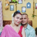 ritika_kumar_91_ profile picture