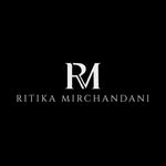 ritikamirchandani profile picture