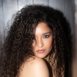 ritika_offl