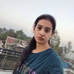 ritikapandey_cute profile picture