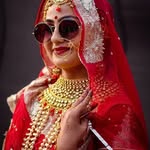 ritikapixs profile picture