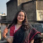 ritika_rakshitt profile picture