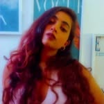 ritikasachdevaa profile picture