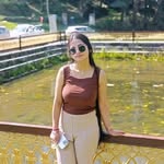 ritika_sharma_000001 profile picture