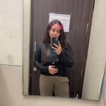 ritika_shukla_318 profile picture