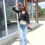 ritika__syal profile picture