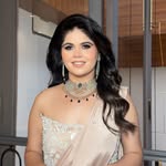 ritika_theglittergirl profile picture