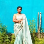 ritika_toppo_85 profile picture