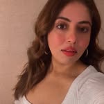 ritikavatsmakeupandhair profile picture