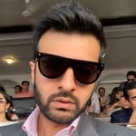 ritik_bhasin profile picture