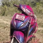 ritik_daud_22 profile picture