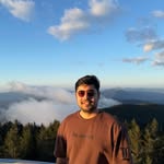 ritikdhame profile picture