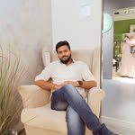 ritik_jaiswal444 profile picture