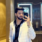 ritikjamwal_rj profile picture