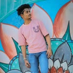 ritik_kashi_ profile picture