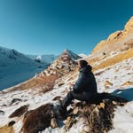 ritik_keshri1 profile picture